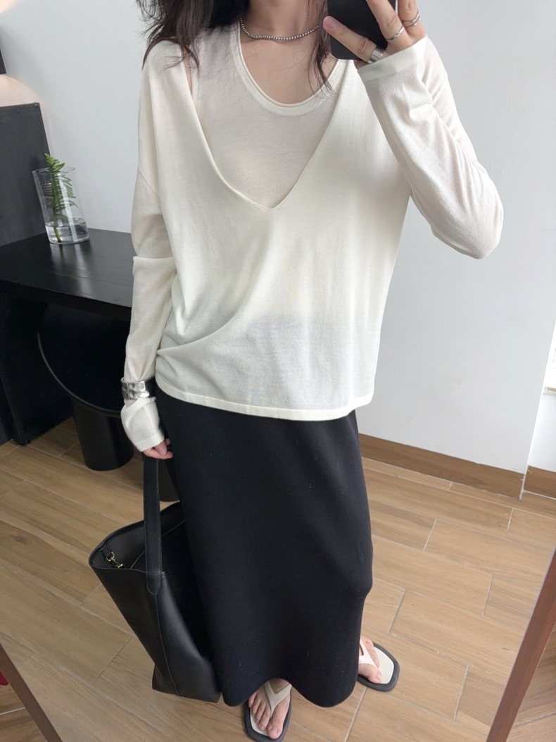 IMG_8863-1730782051148