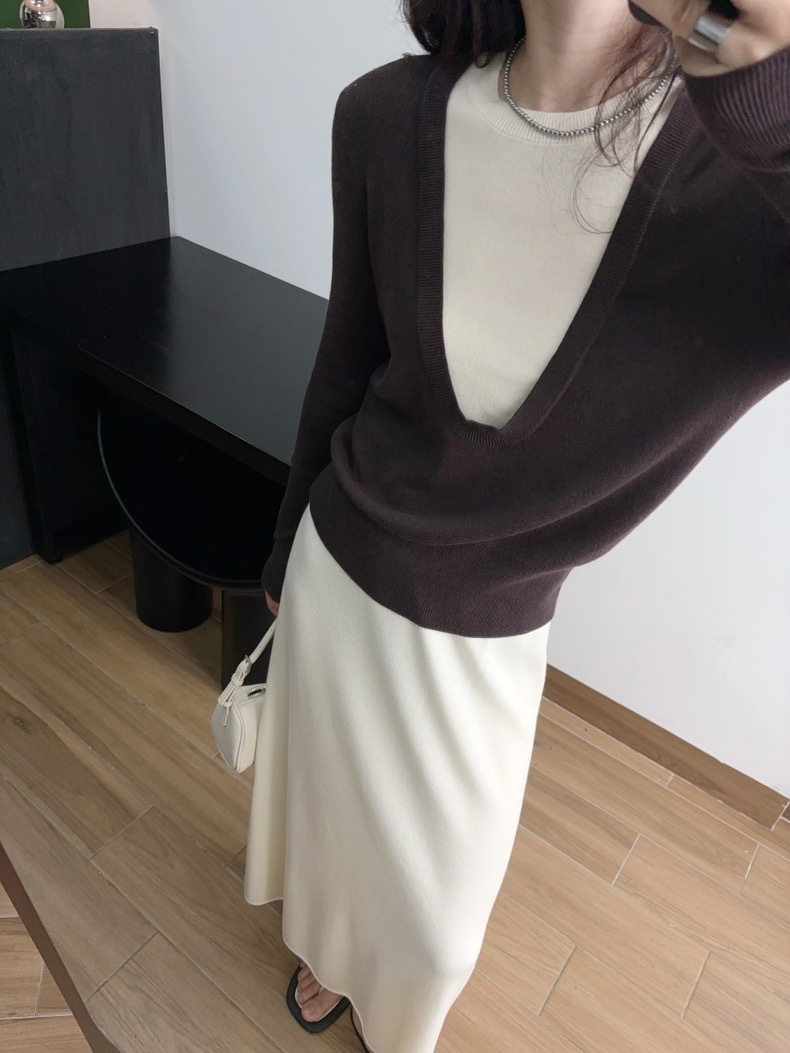 IMG_8862-1730782051154