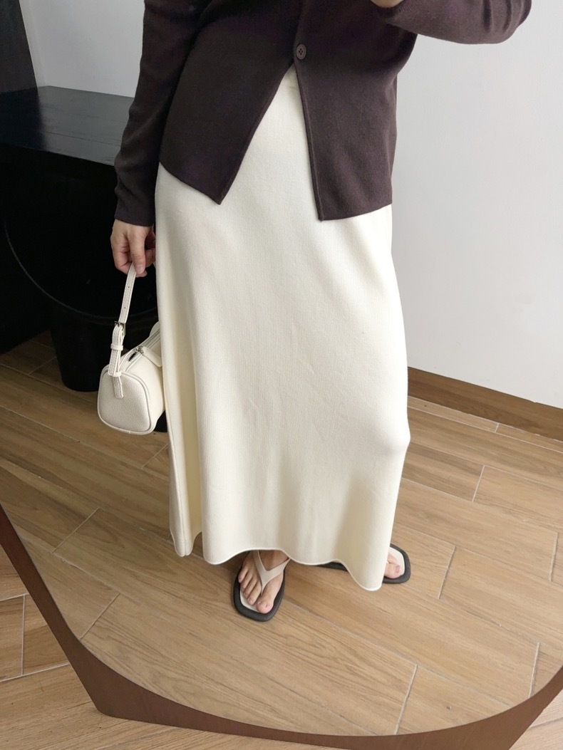 IMG_8861-1730782051161