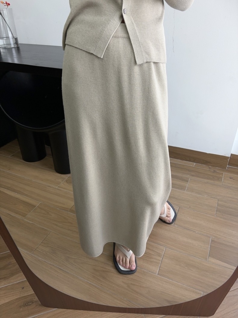 IMG_8860-1730782051168