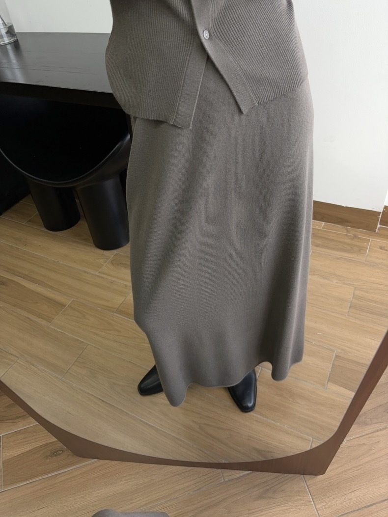 IMG_8859-1730782051175