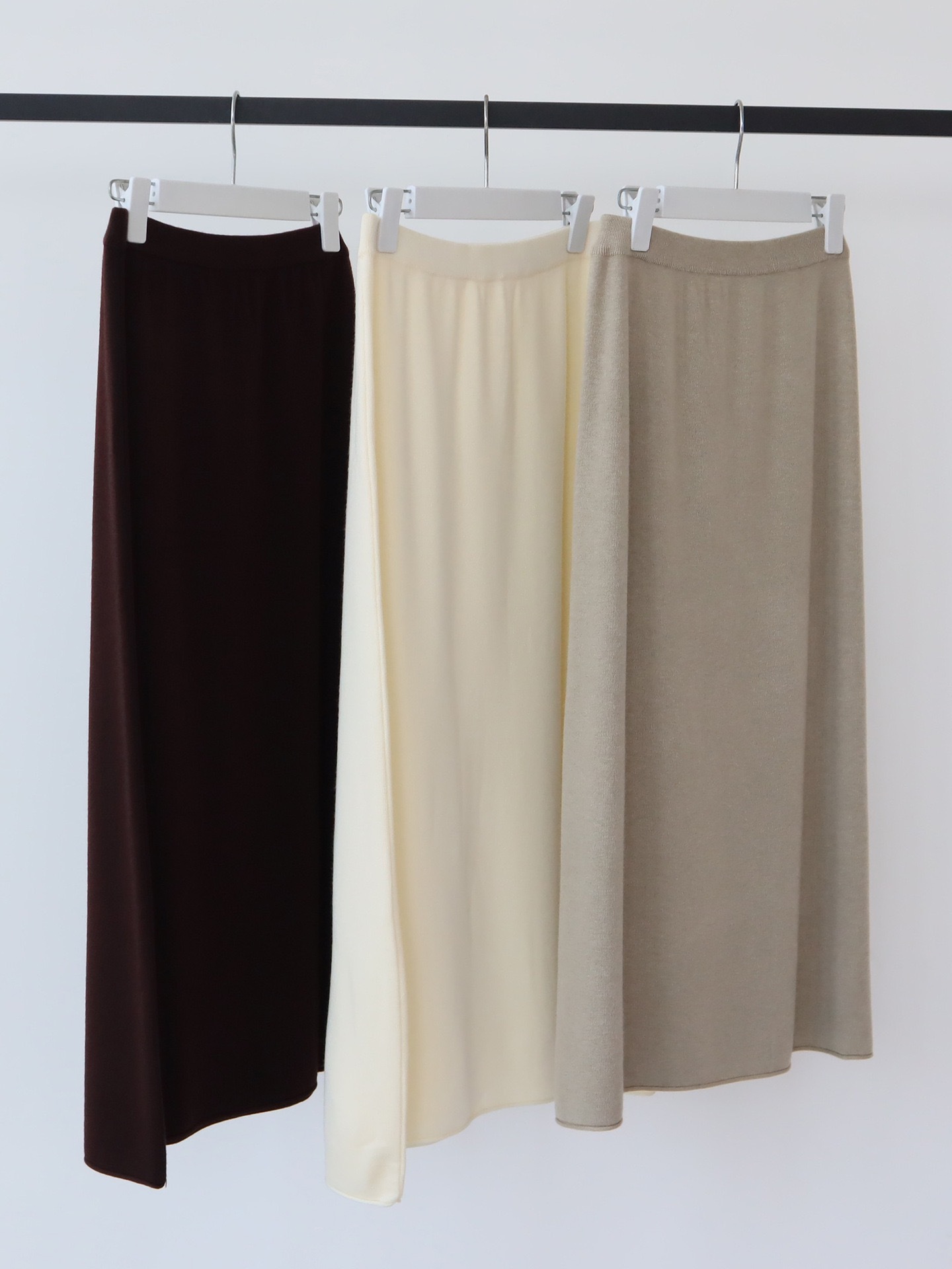 IMG_8835-1730782119684