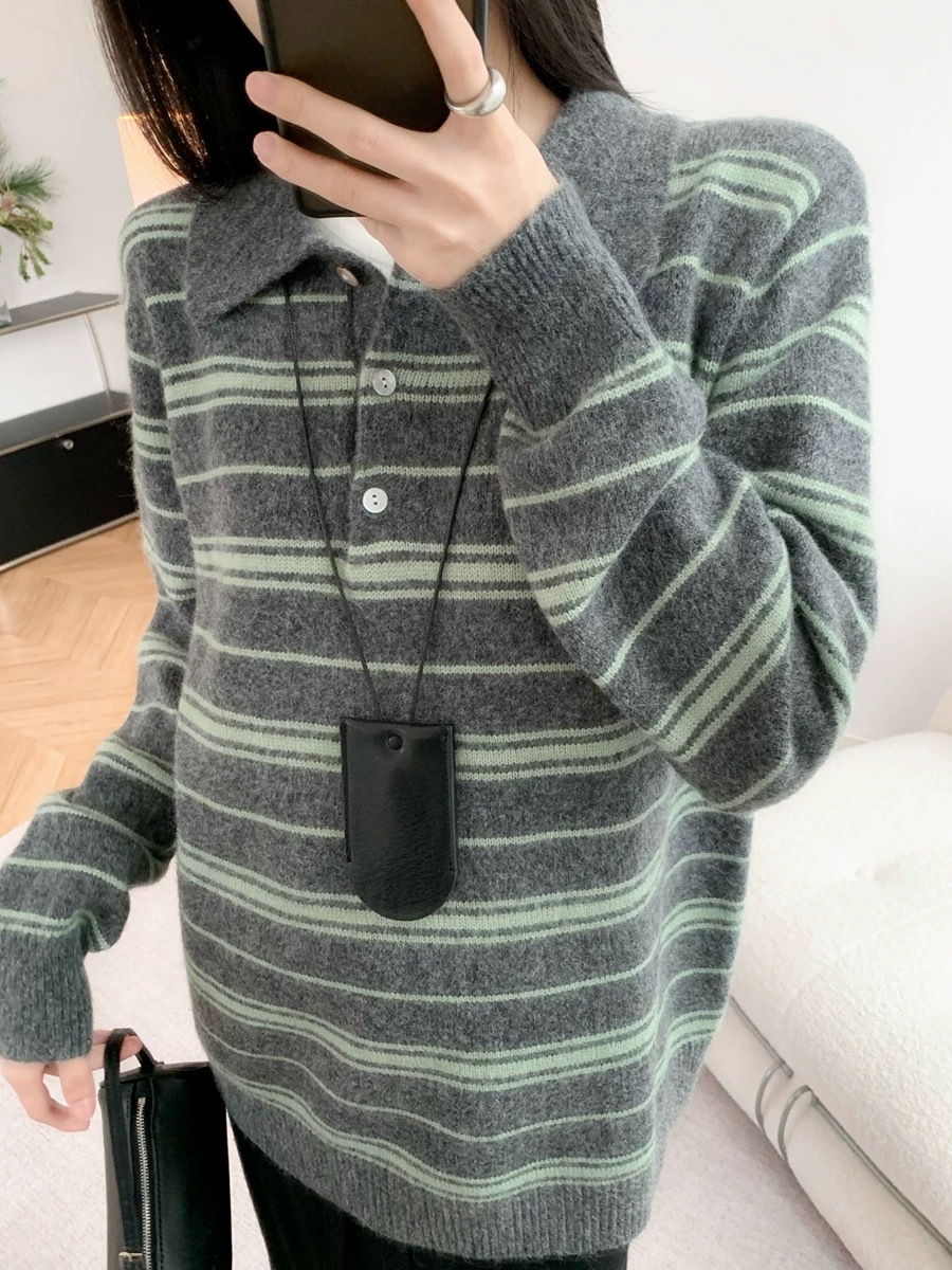 IMG_1753-1733812250159