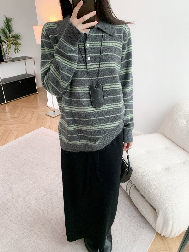 IMG_1769-1733812250204