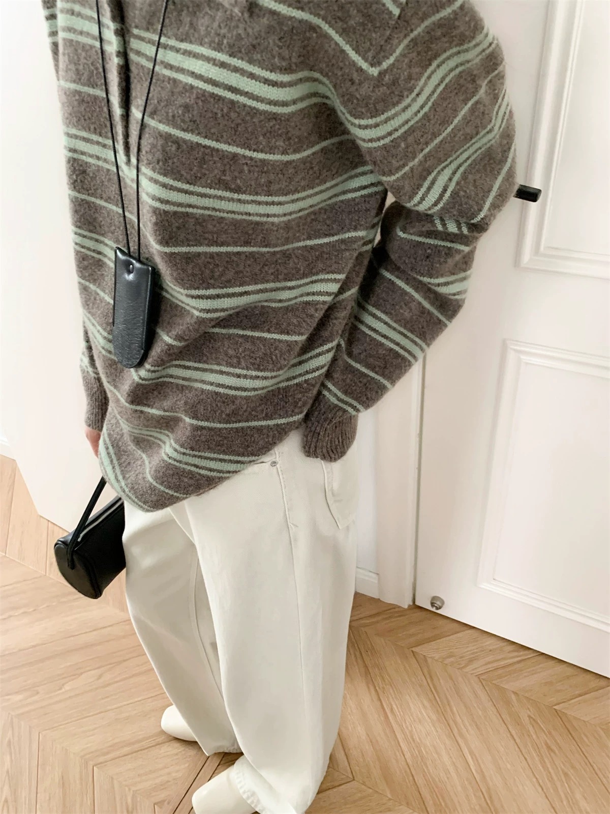 IMG_1754-1733812250164