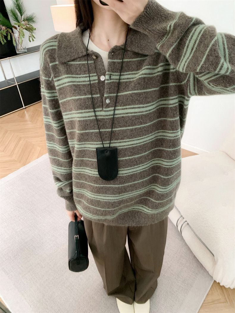 IMG_1764-1733812250220