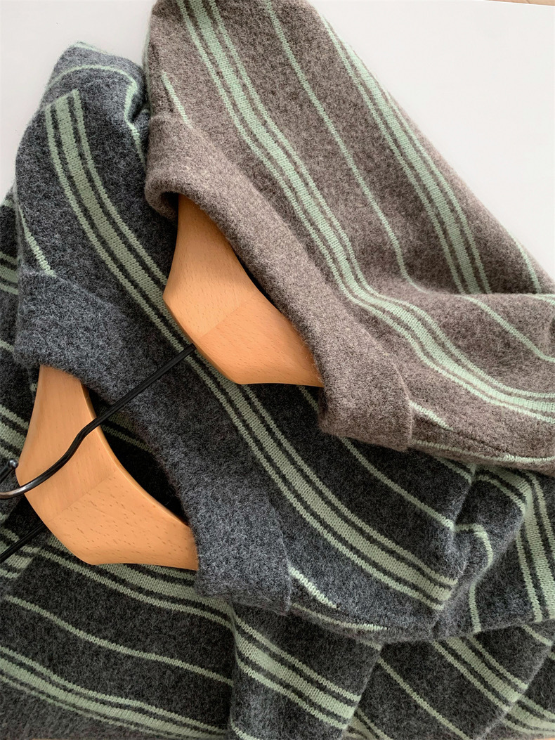 IMG_1766-1733812250192