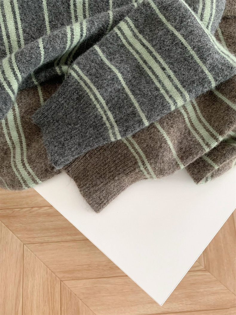 IMG_1767-1733812250210