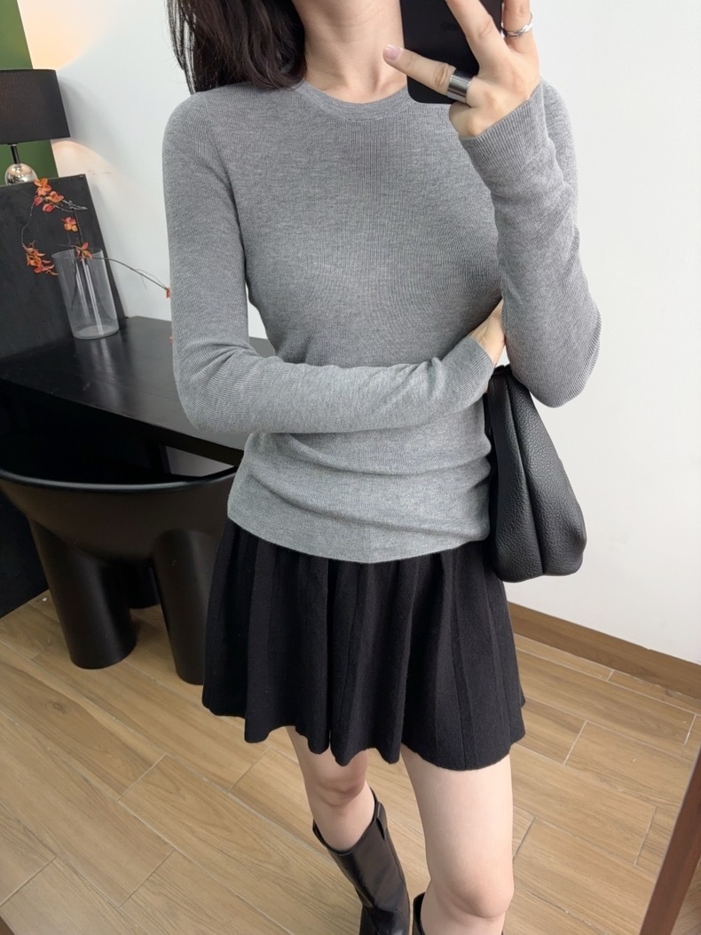 IMG_1823-1733813110717