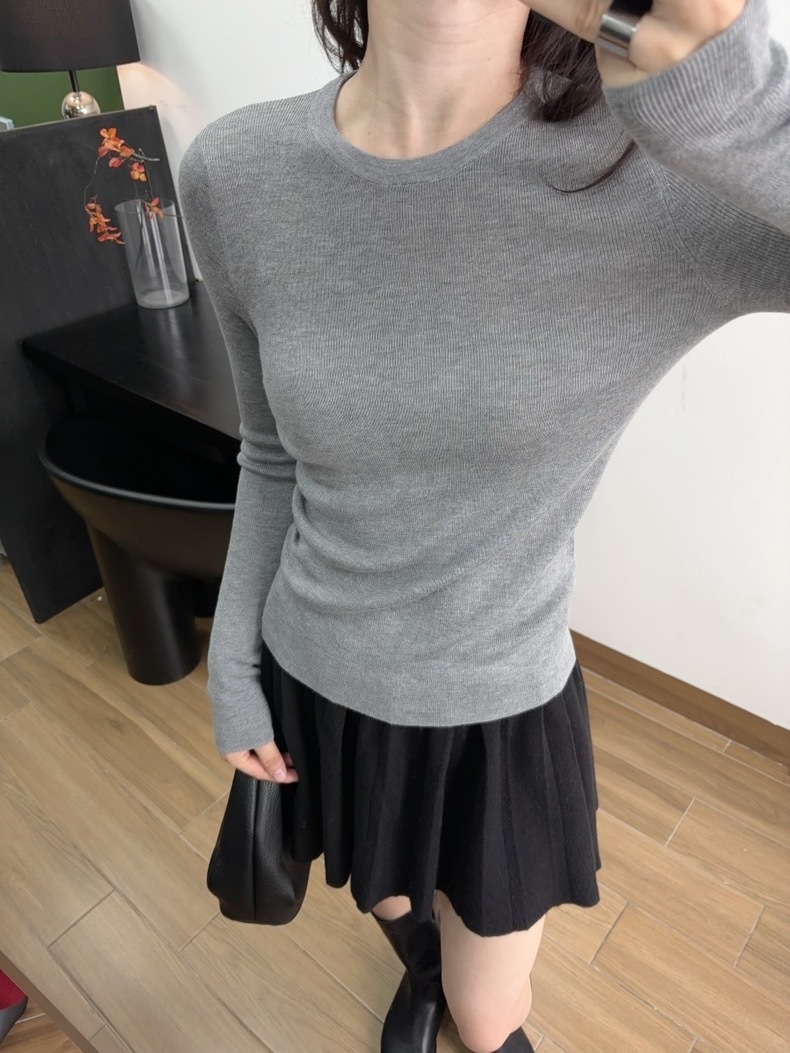 IMG_1824-1733813110712