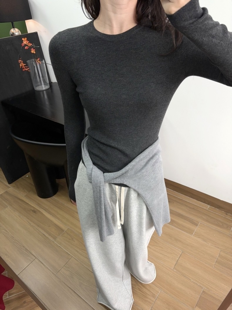 IMG_1820-1733813110693