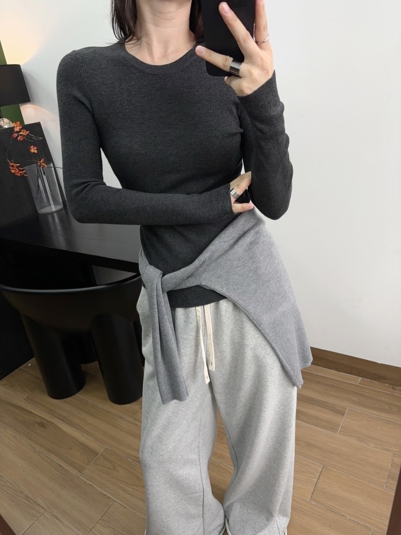 IMG_1822-1733813110738