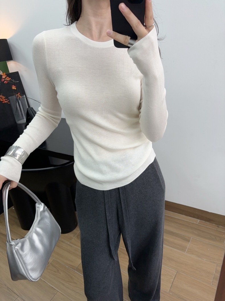 IMG_1829-1733813110746