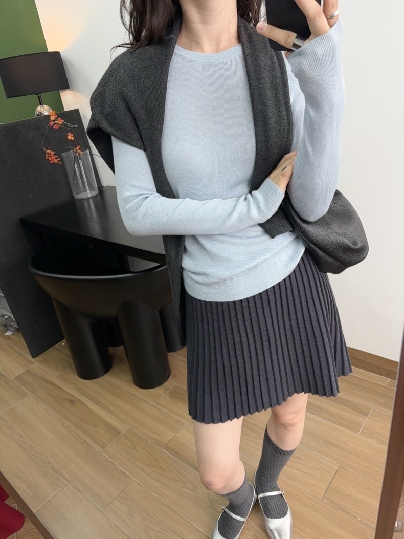 IMG_1831-1733813110741