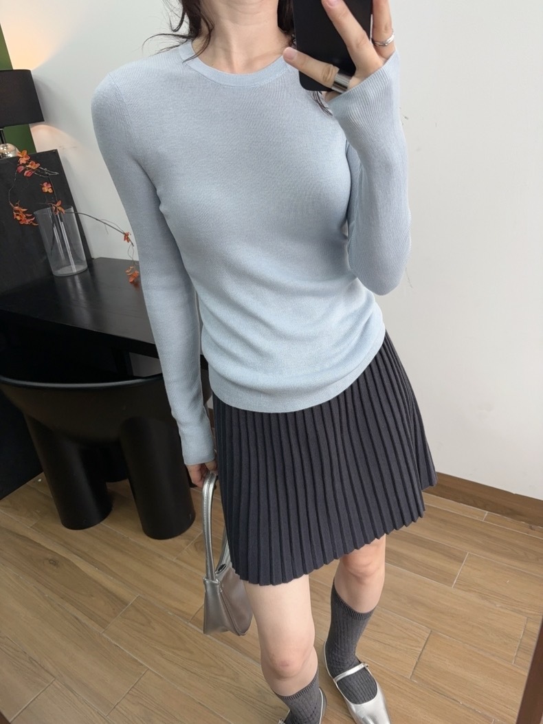 IMG_1832-1733813110757