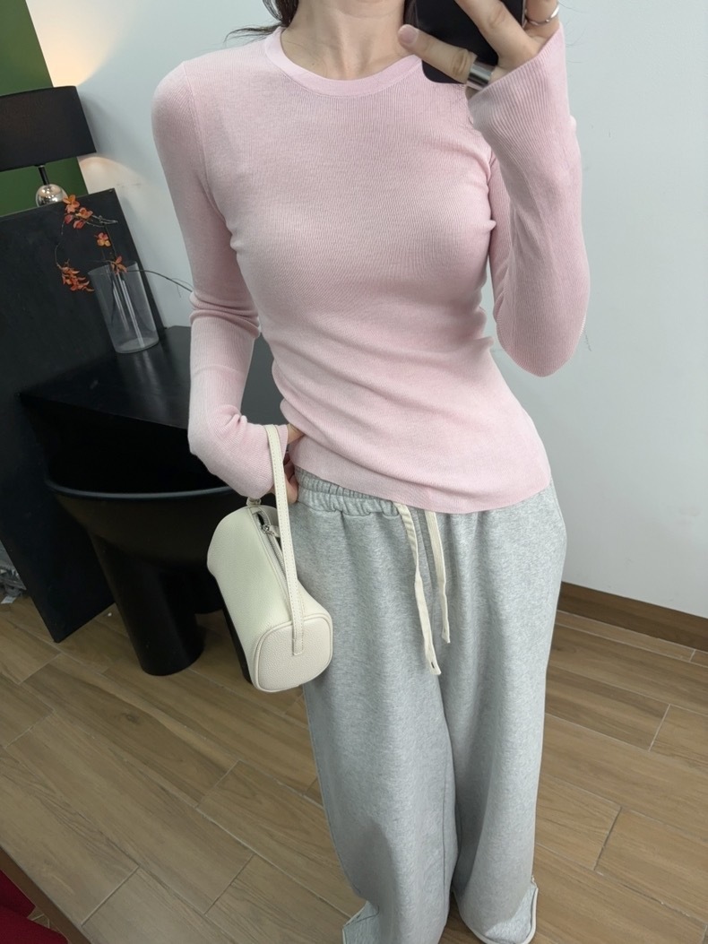 IMG_1835-1733813110763