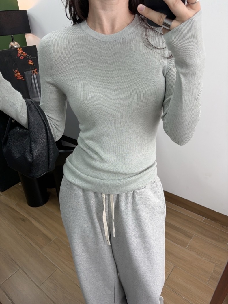 IMG_1838-1733813110773