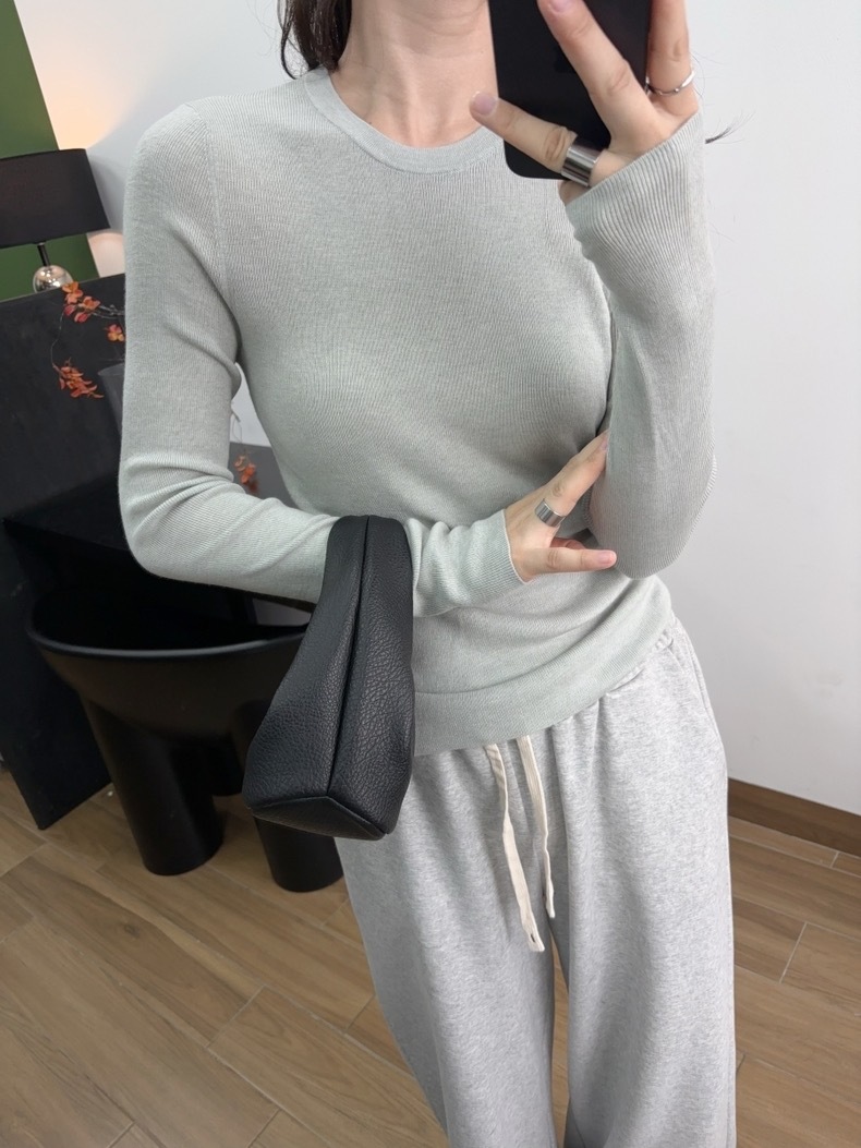 IMG_1839-1733813110778