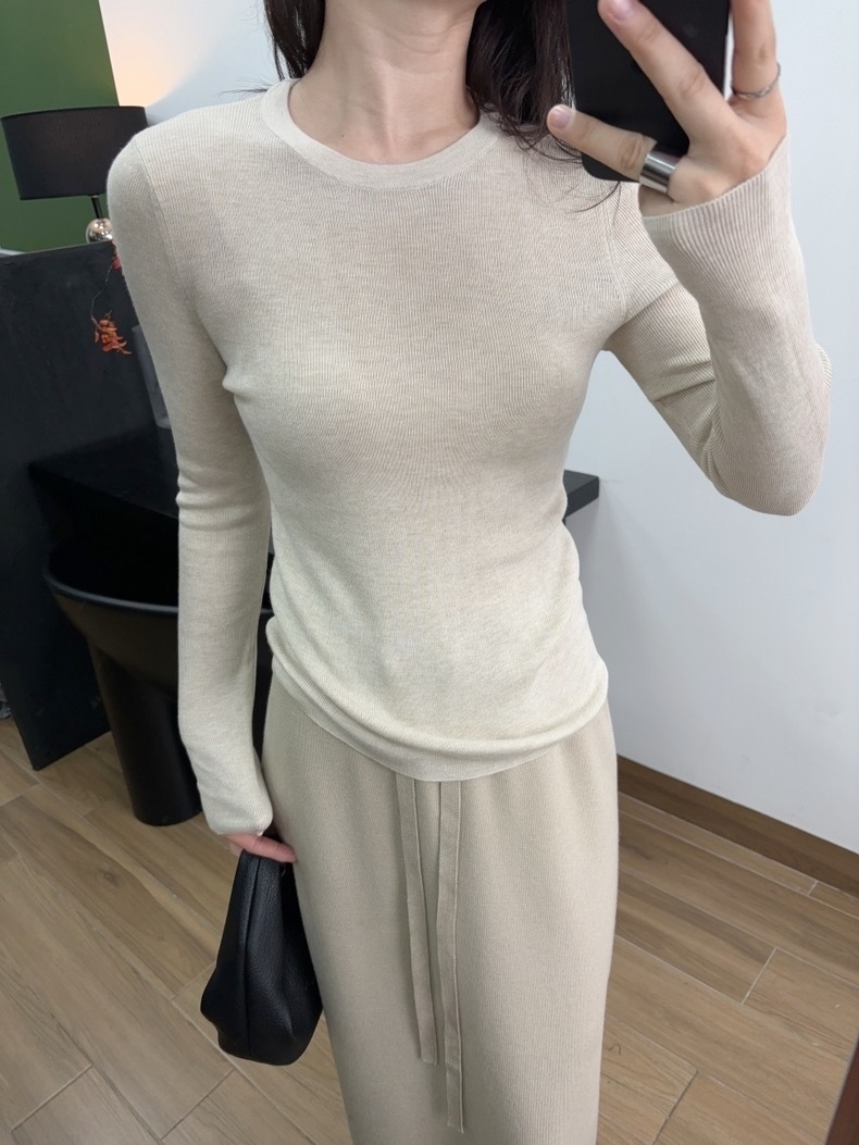 IMG_1842-1733813110791