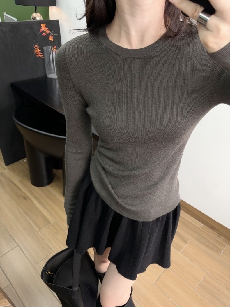 IMG_1844-1733813110805