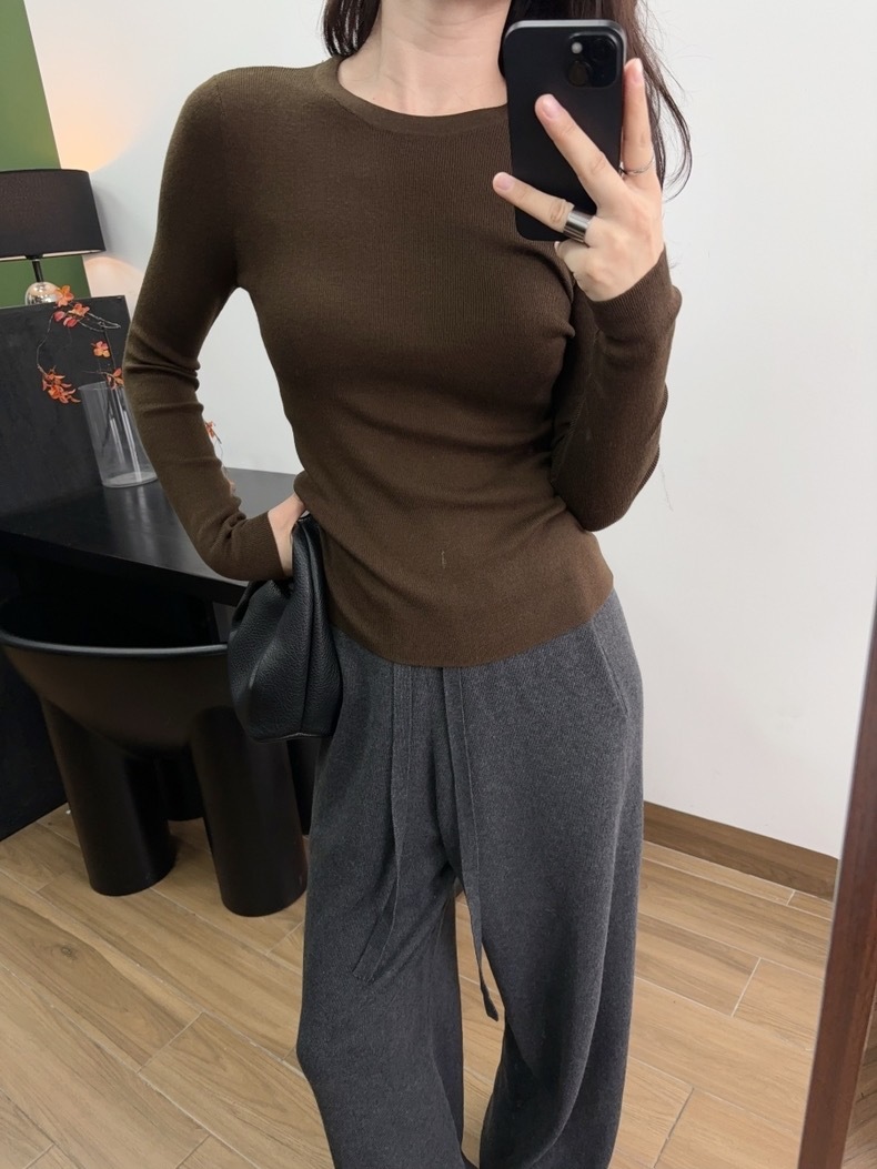 IMG_1846-1733813110816