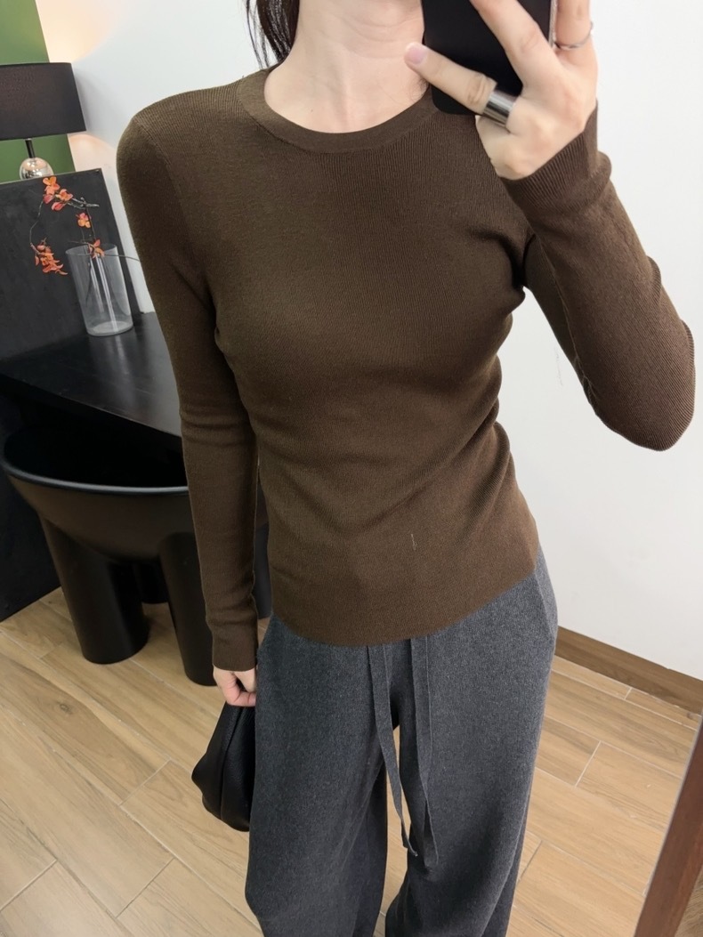 IMG_1847-1733813110819