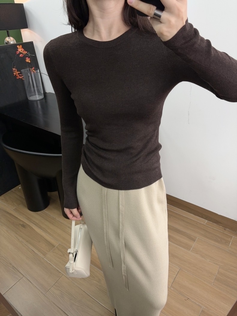 IMG_1850-1733813110832