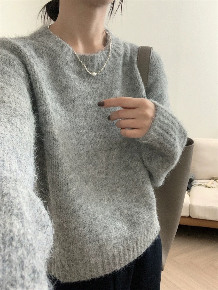 IMG_2016-1733815047759