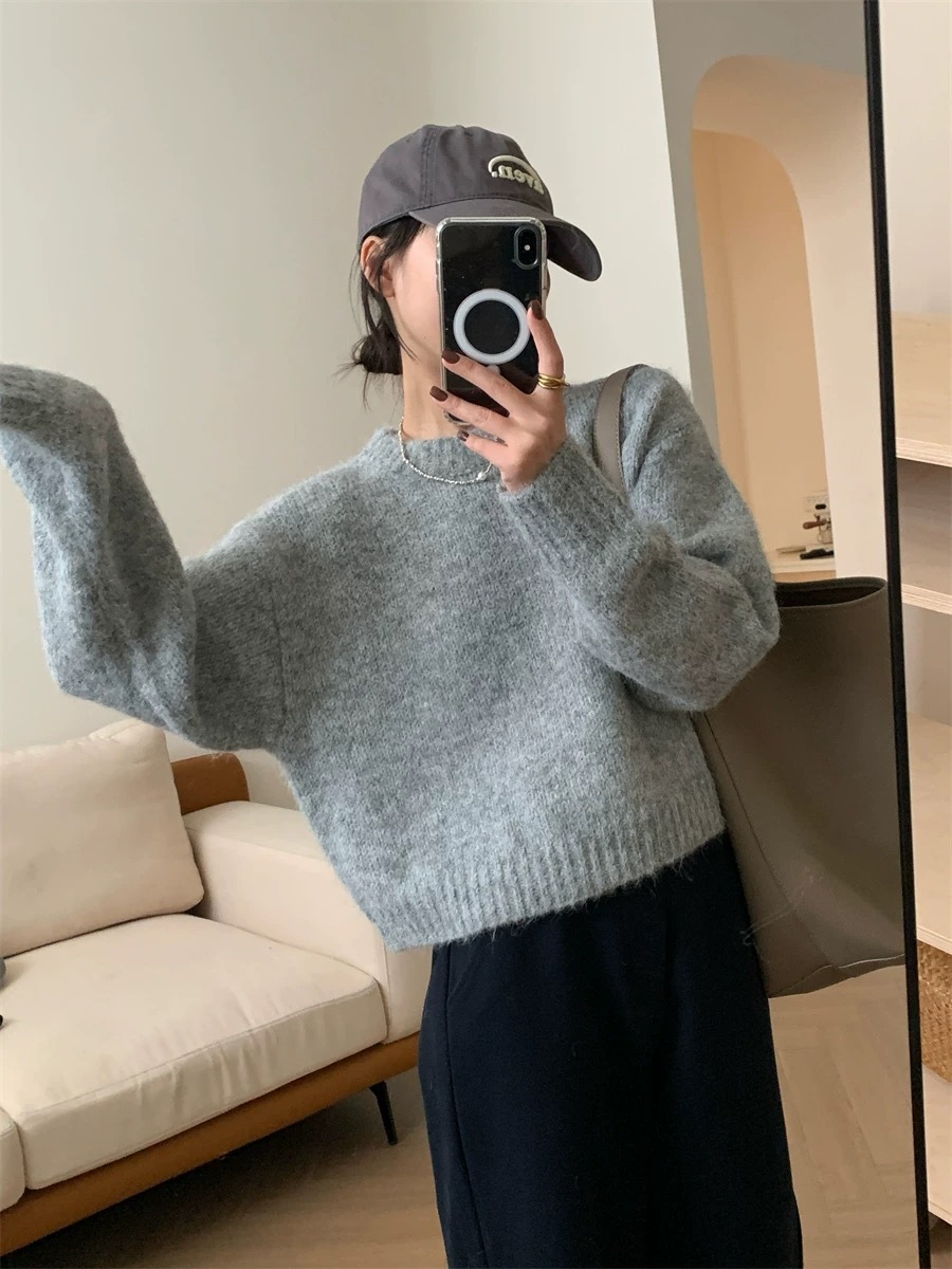 IMG_2025-1733815047717