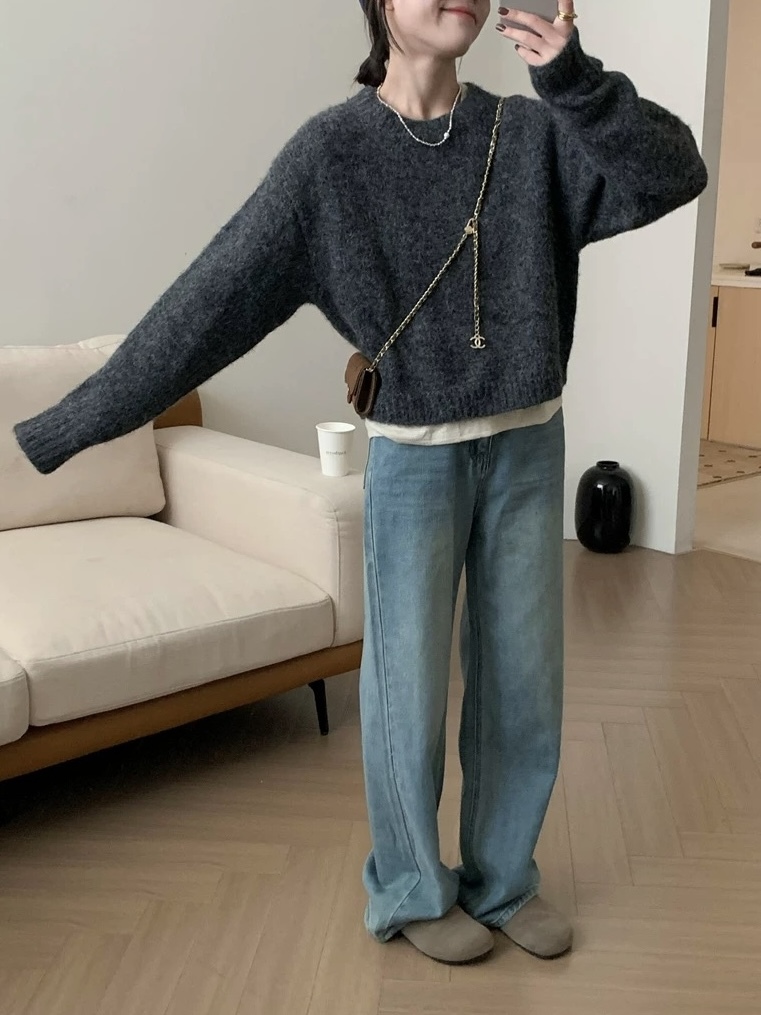 IMG_2021-1733815047748