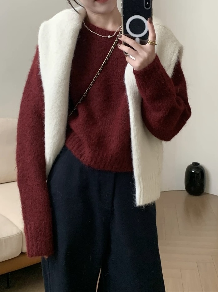 IMG_2020-1733815047734