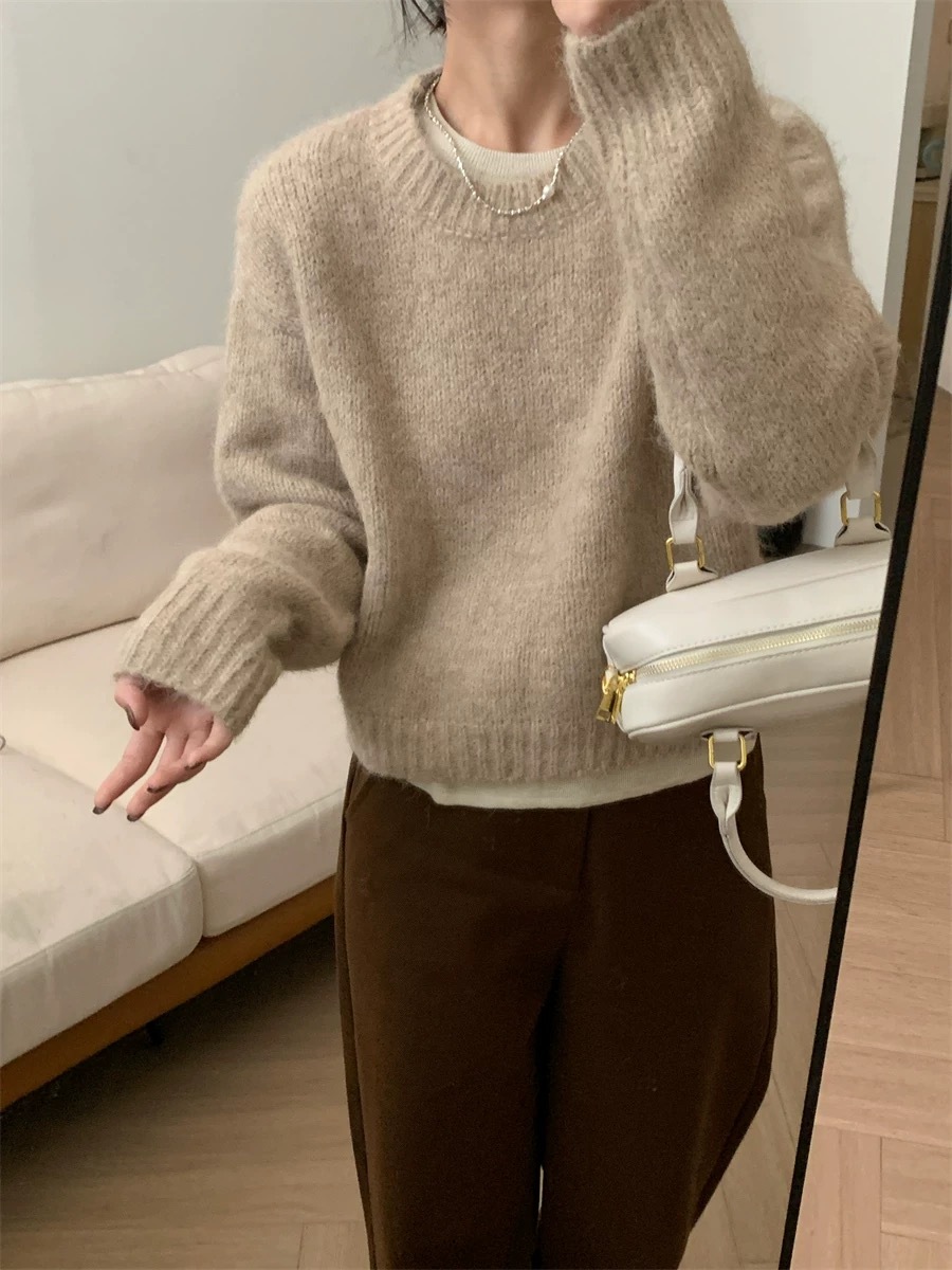 IMG_2026-1733815047730