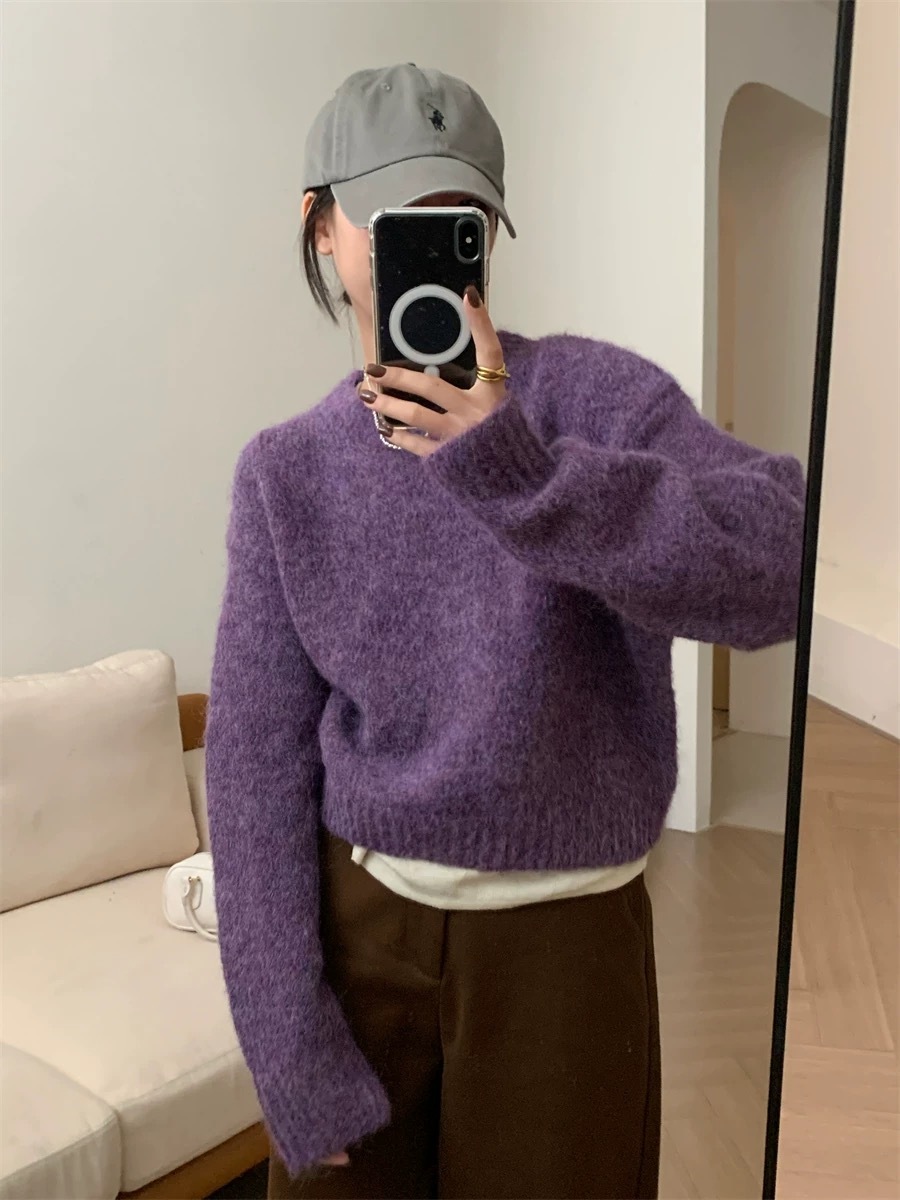 IMG_2027-1733815047745