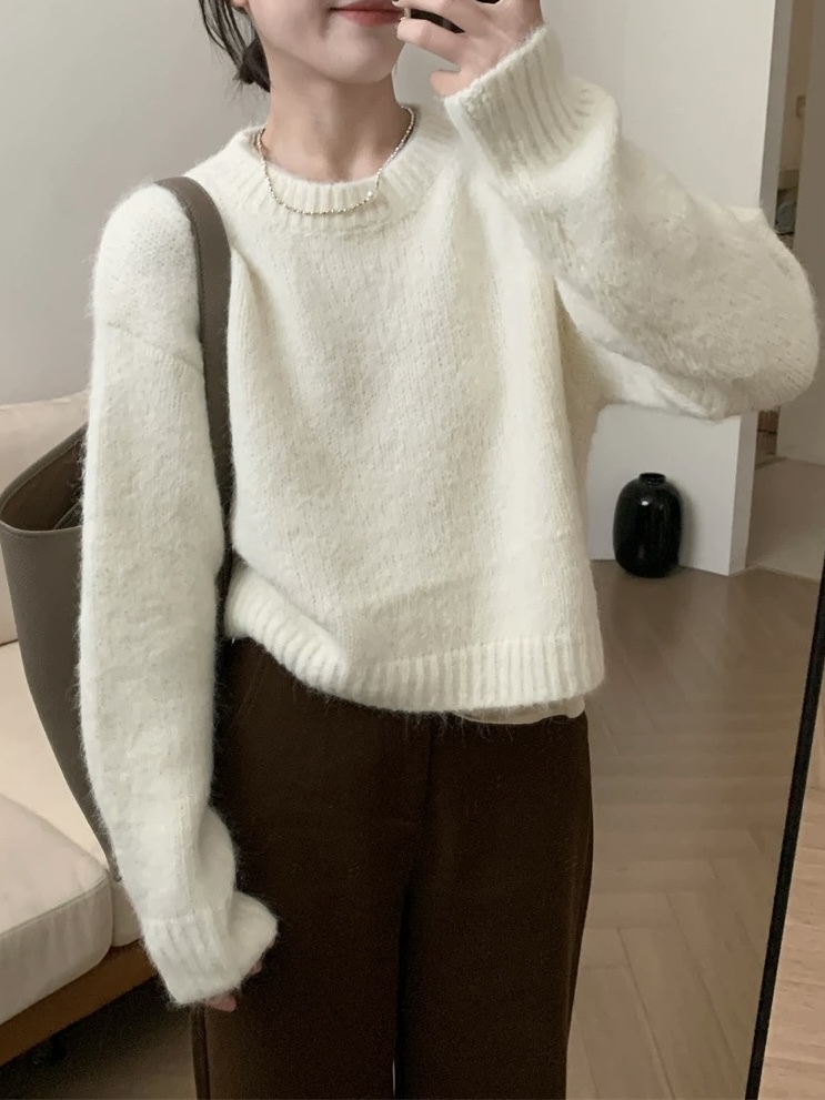 IMG_2028-1733815047754