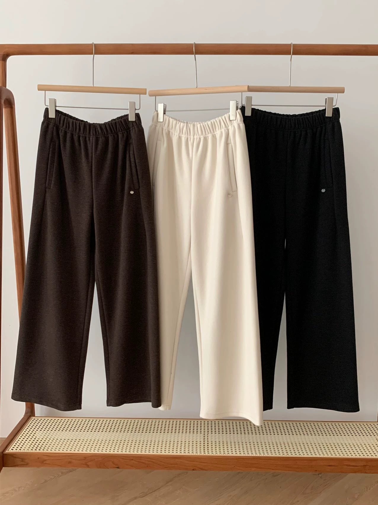 IMG_2195-1733824537112