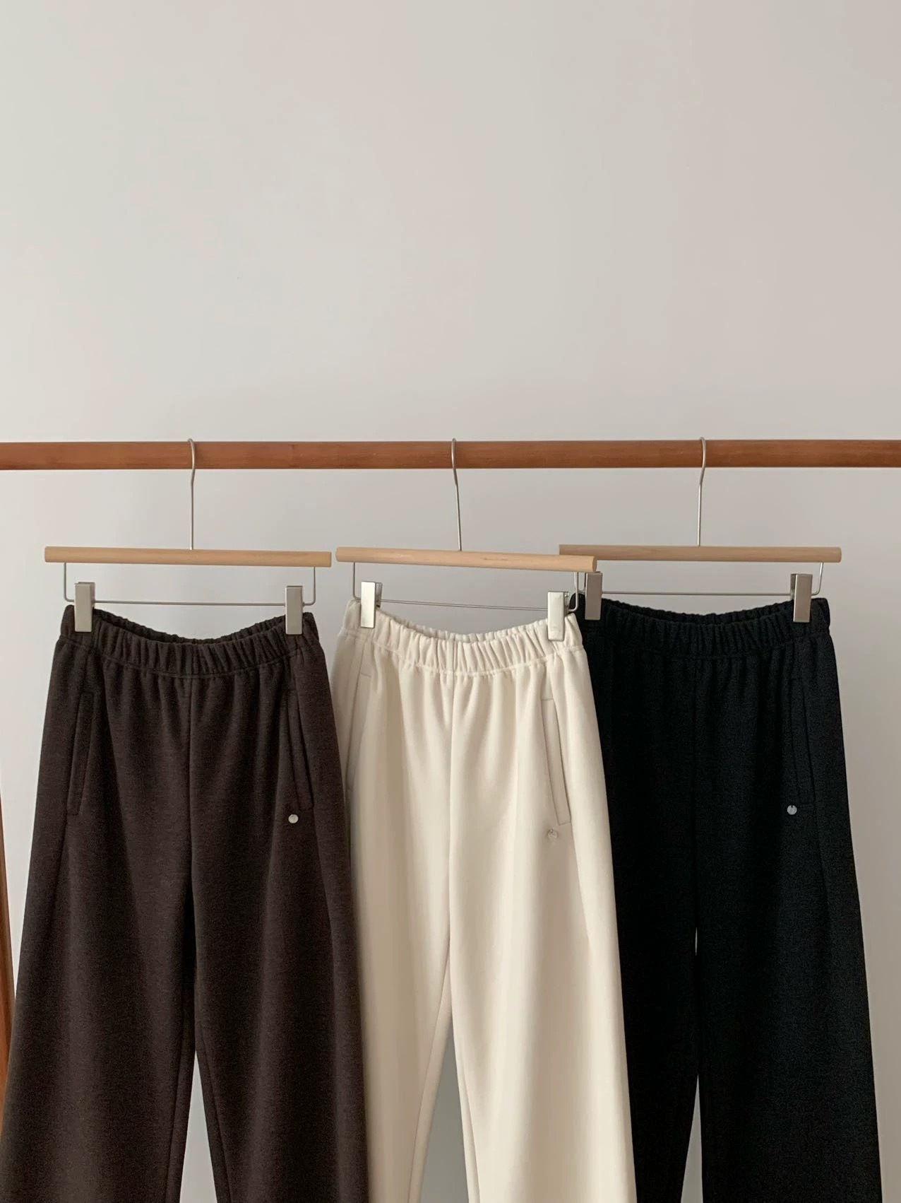 IMG_2197-1733824537121