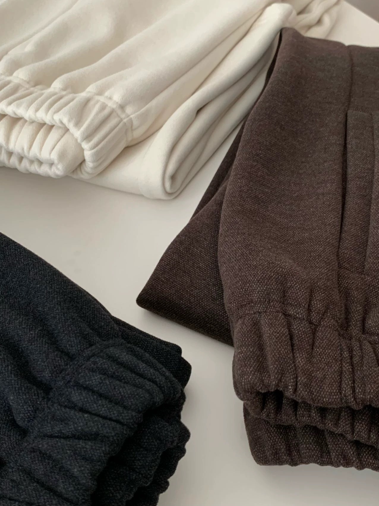 IMG_2198-1733824537124