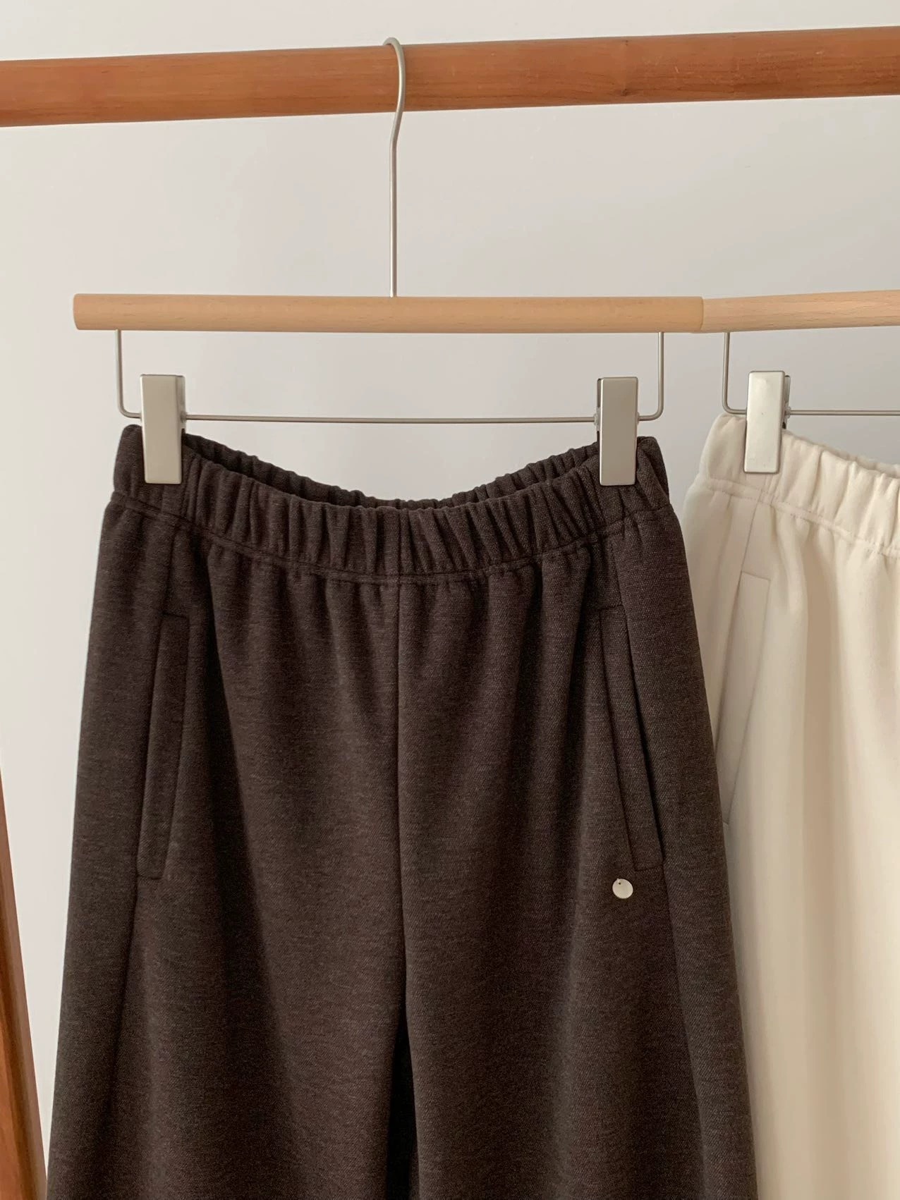 IMG_2199-1733824537116