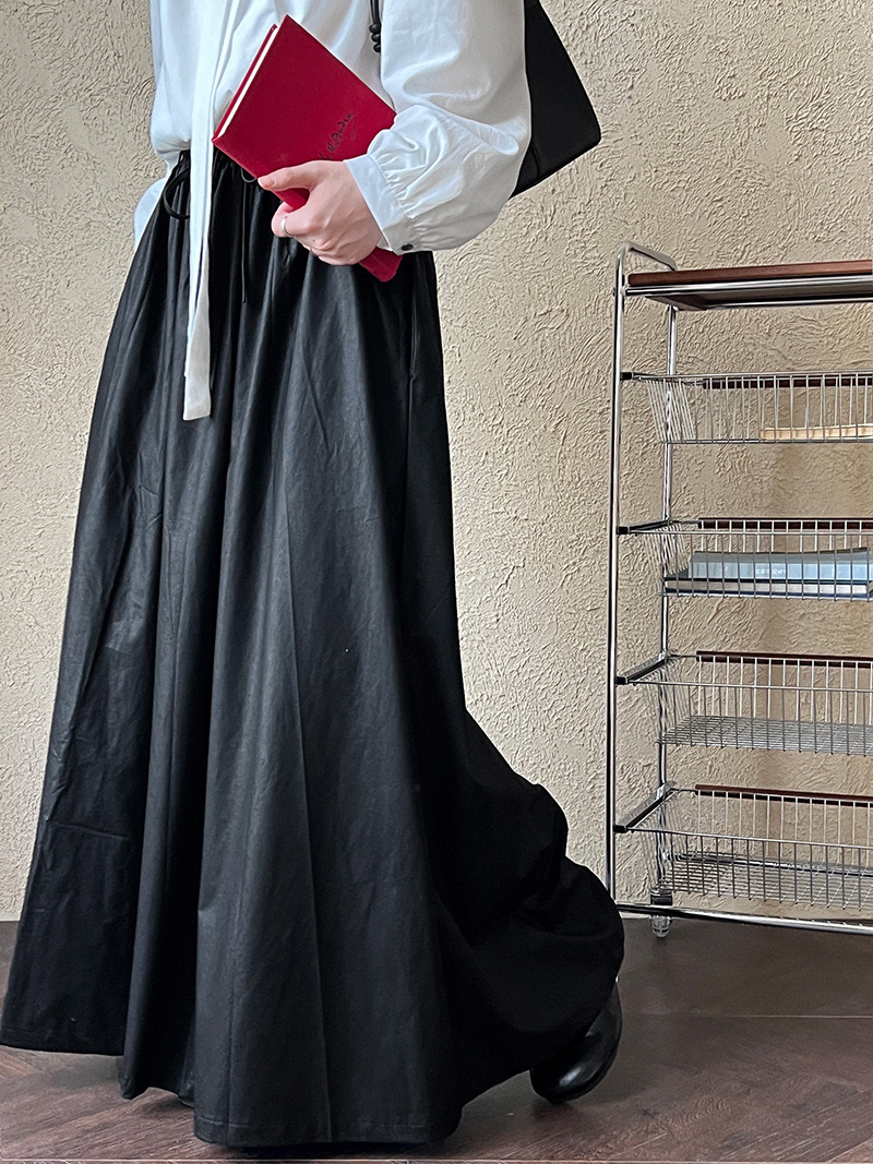 IMG_3310-1733915376935