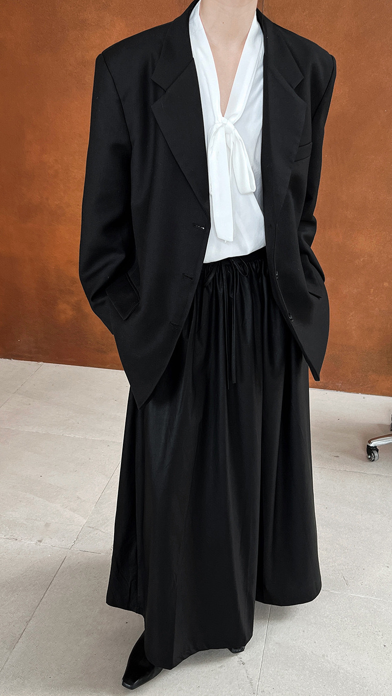 IMG_3311-1733915376895