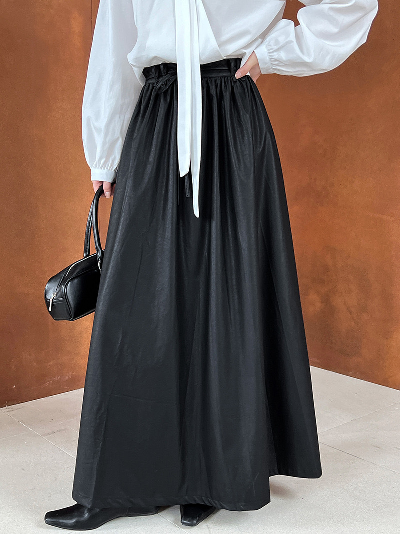 IMG_3312-1733915376898