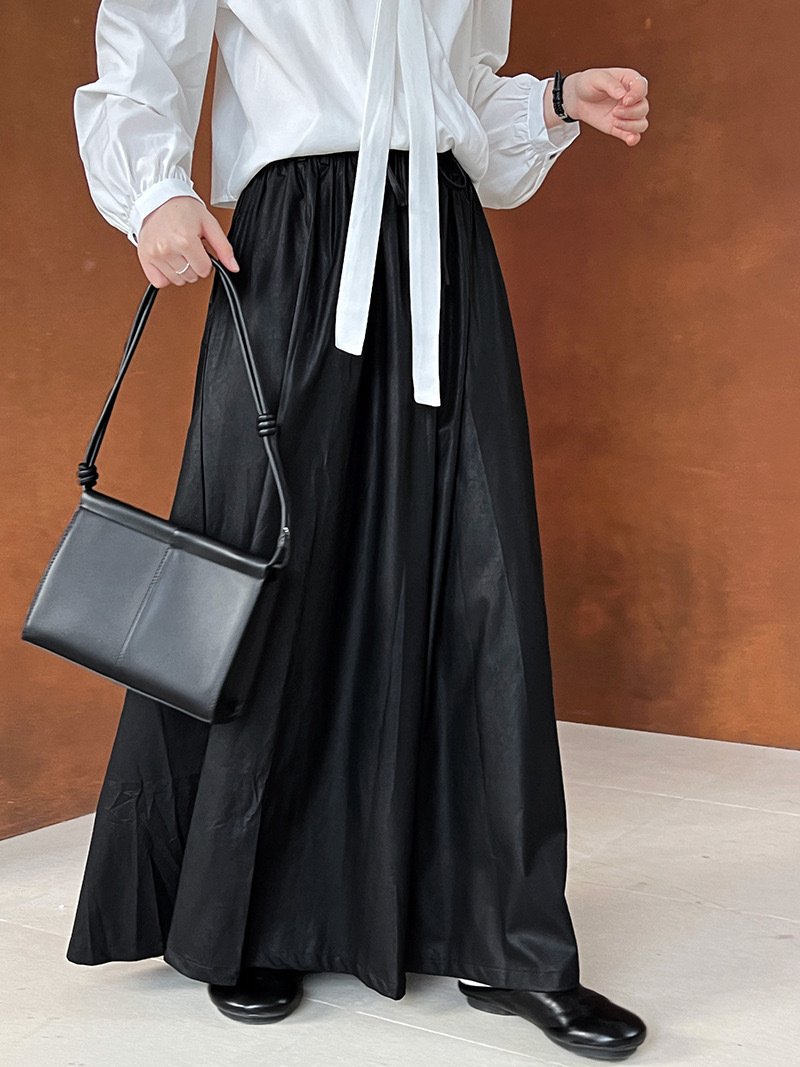 IMG_3313-1733915376902