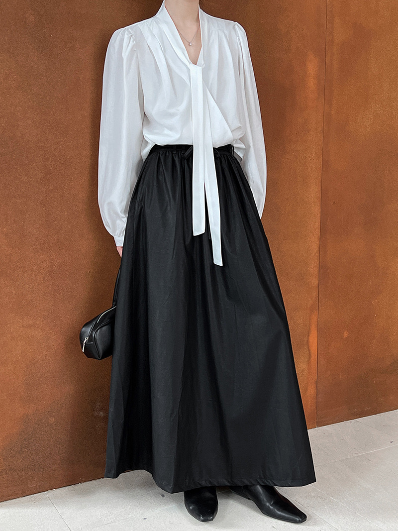 IMG_3314-1733915376905