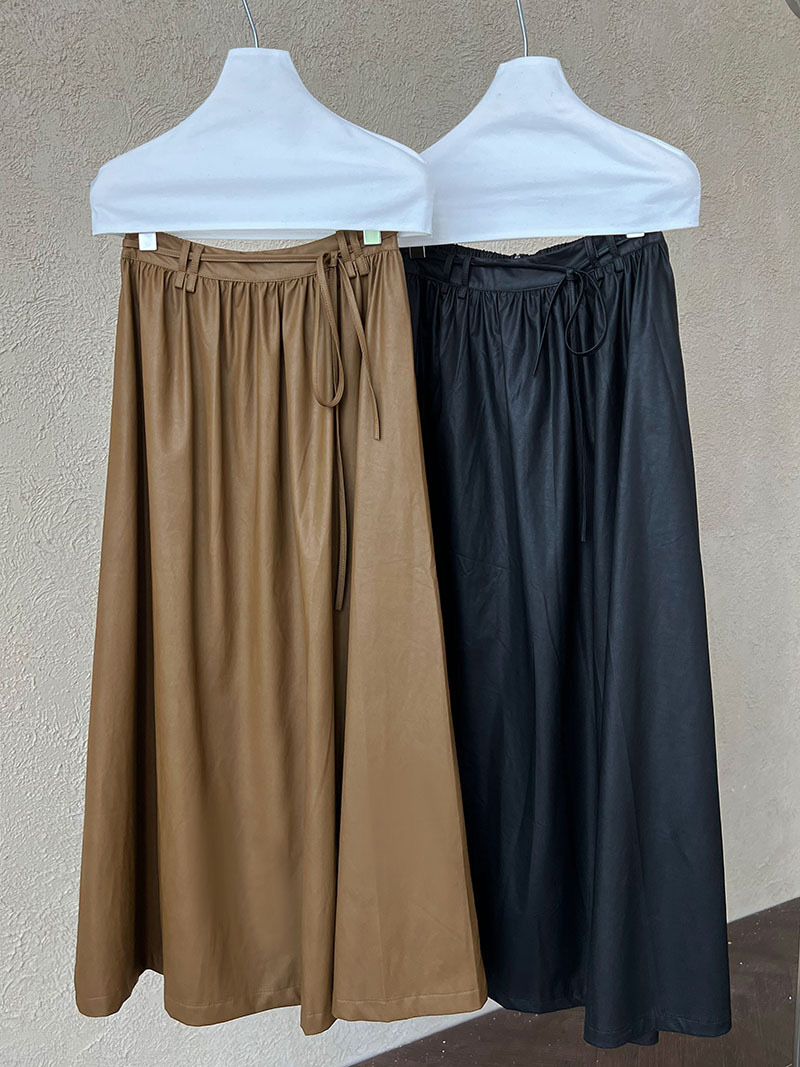 IMG_3315-1733915376910