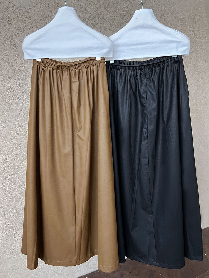 IMG_3316-1733915376920