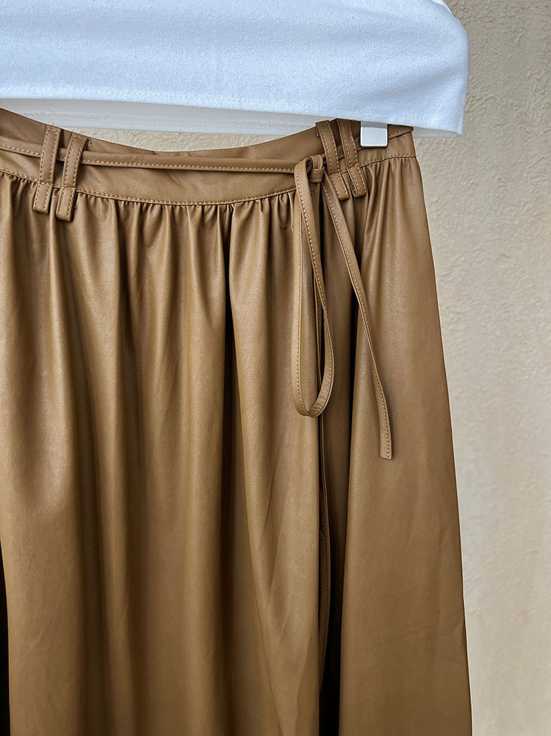 IMG_3317-1733915376928