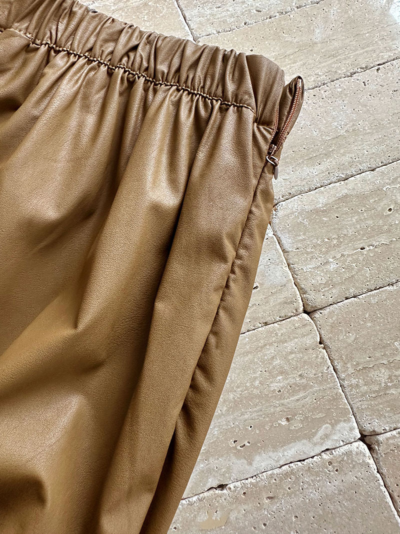 IMG_3318-1733915376916