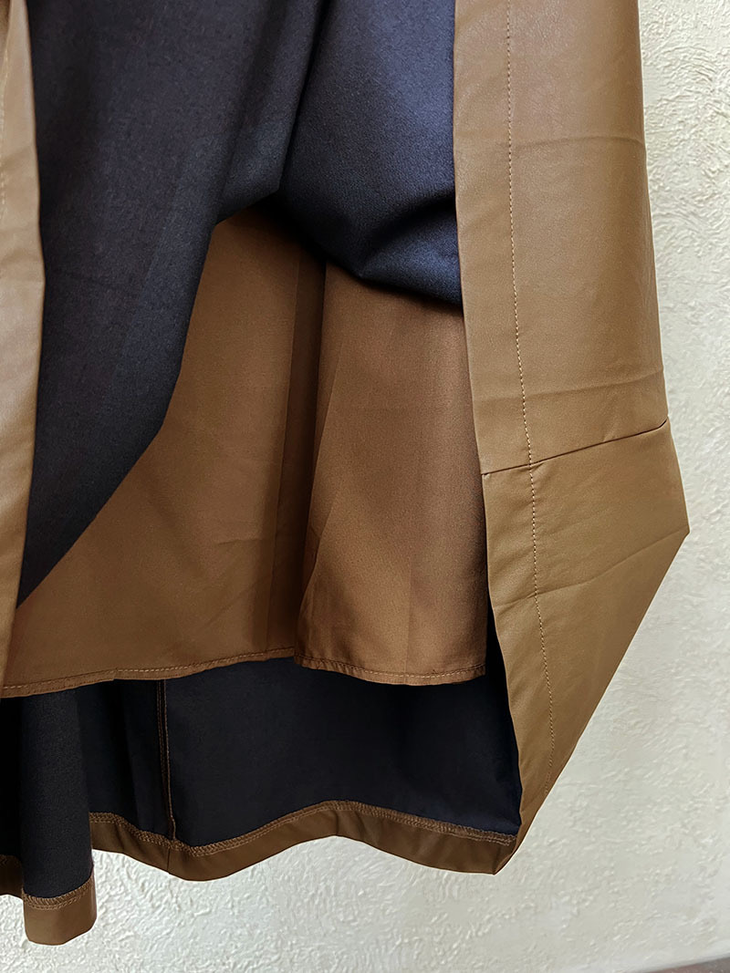 IMG_3319-1733915376923