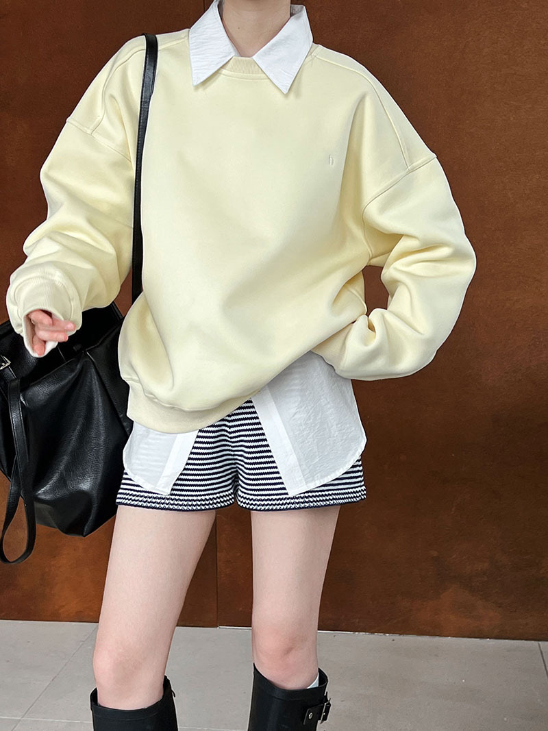 IMG_3326-1733915657985