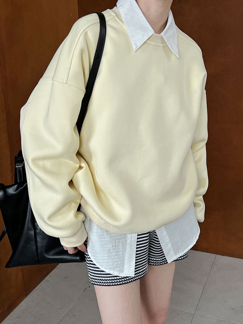 IMG_3329-1733915657899